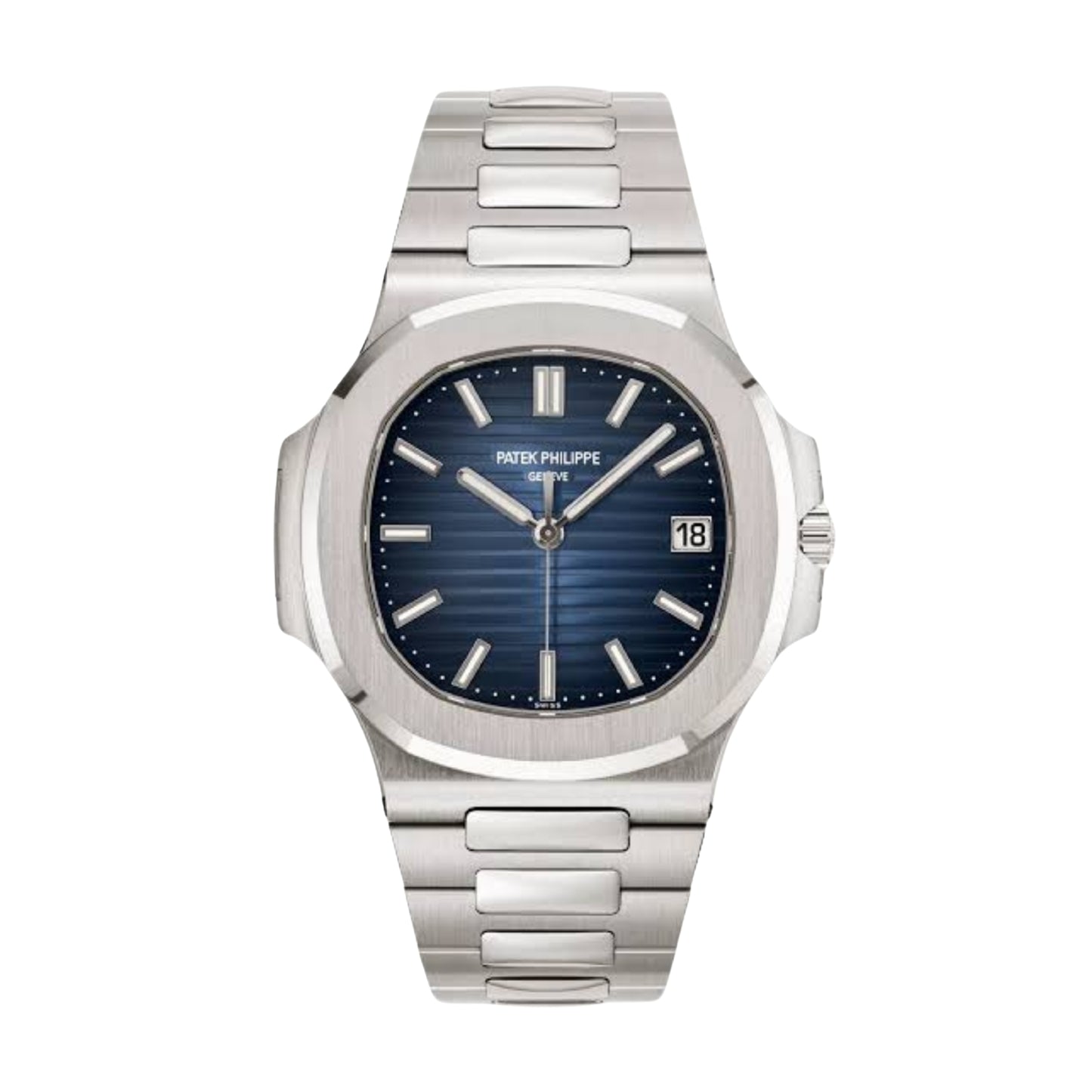 Patek Philippe Geneve (Master Copy)