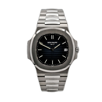 Patek Philippe Geneve (Master Copy)