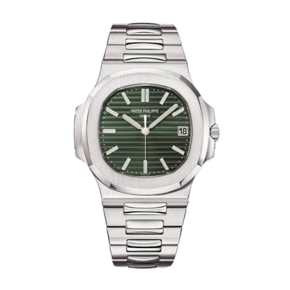 Patek Philippe Geneve (Master Copy)
