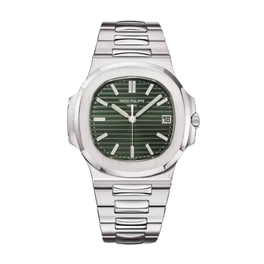 Patek Philippe Geneve (Master Copy)