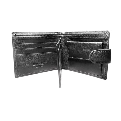 Imperial Horse - Genuine Leather Wallet for Men