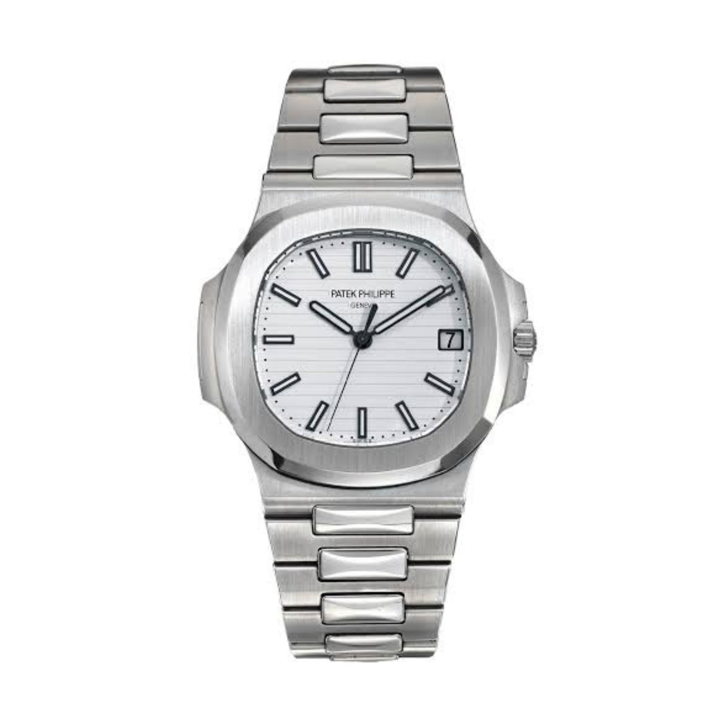 Patek Philippe Geneve (Master Copy)