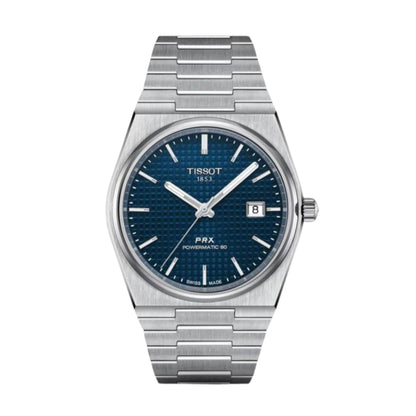 Tissot 1853 PRX Luxury Men’s Wrist Watch