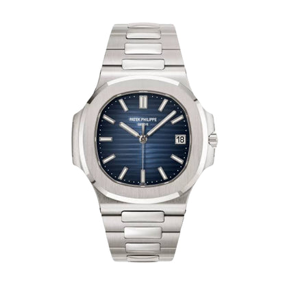 Patek Philippe Geneve (Master Copy)