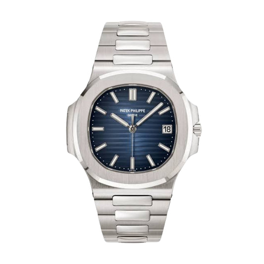 Patek Philippe Geneve (Master Copy)