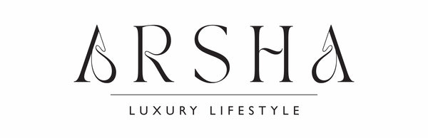 Arsha Store